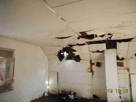 9230 Meyers (39)_m.jpg